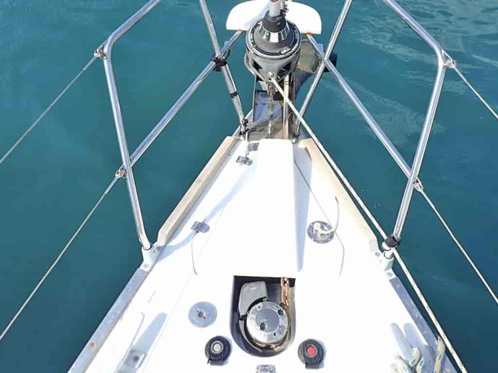 Boat picture 5