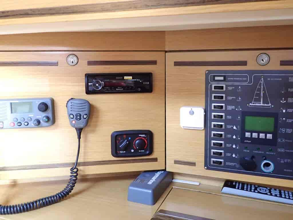 Boat picture 10