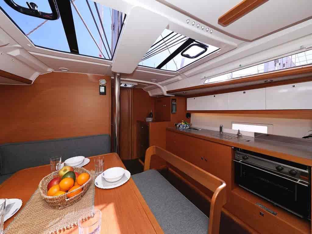Boat picture 14