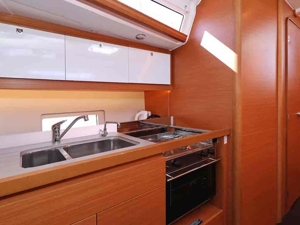 Boat picture 15