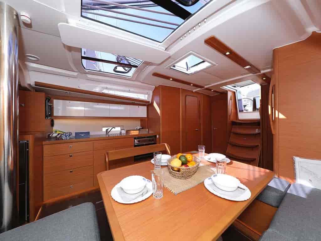 Boat picture 17
