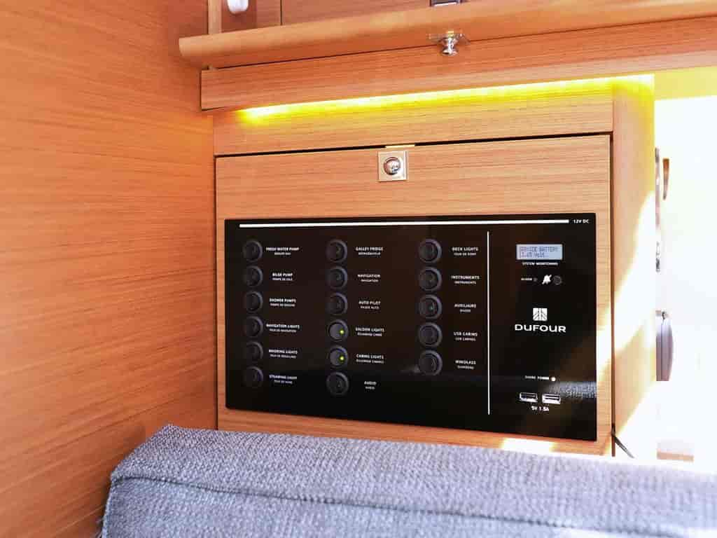 Boat picture 18