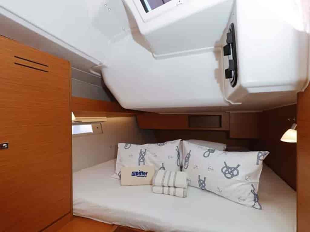 Boat picture 23