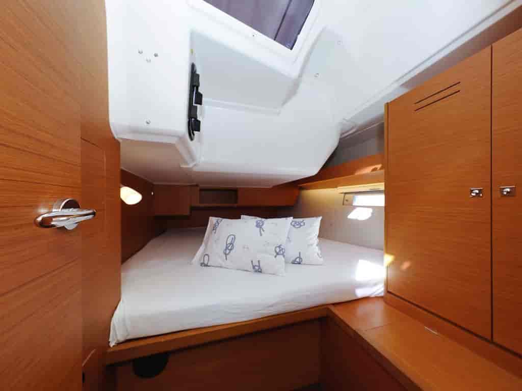 Boat picture 26