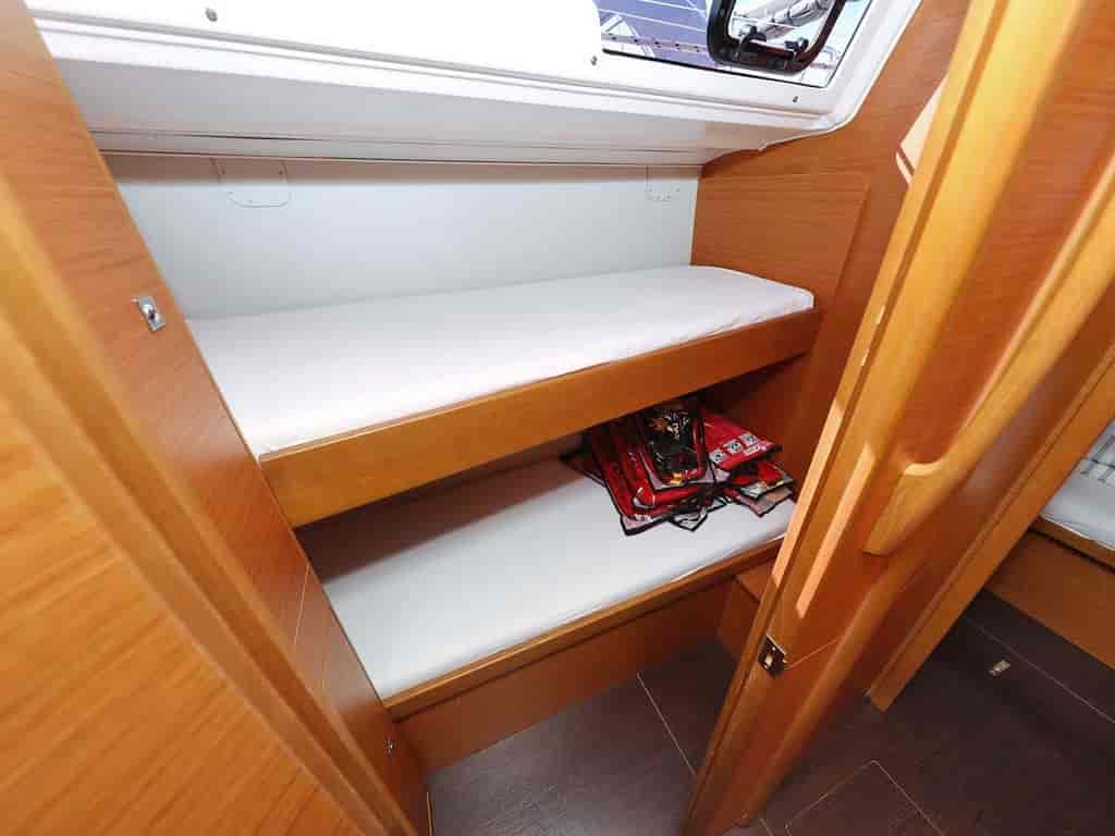 Boat picture 27