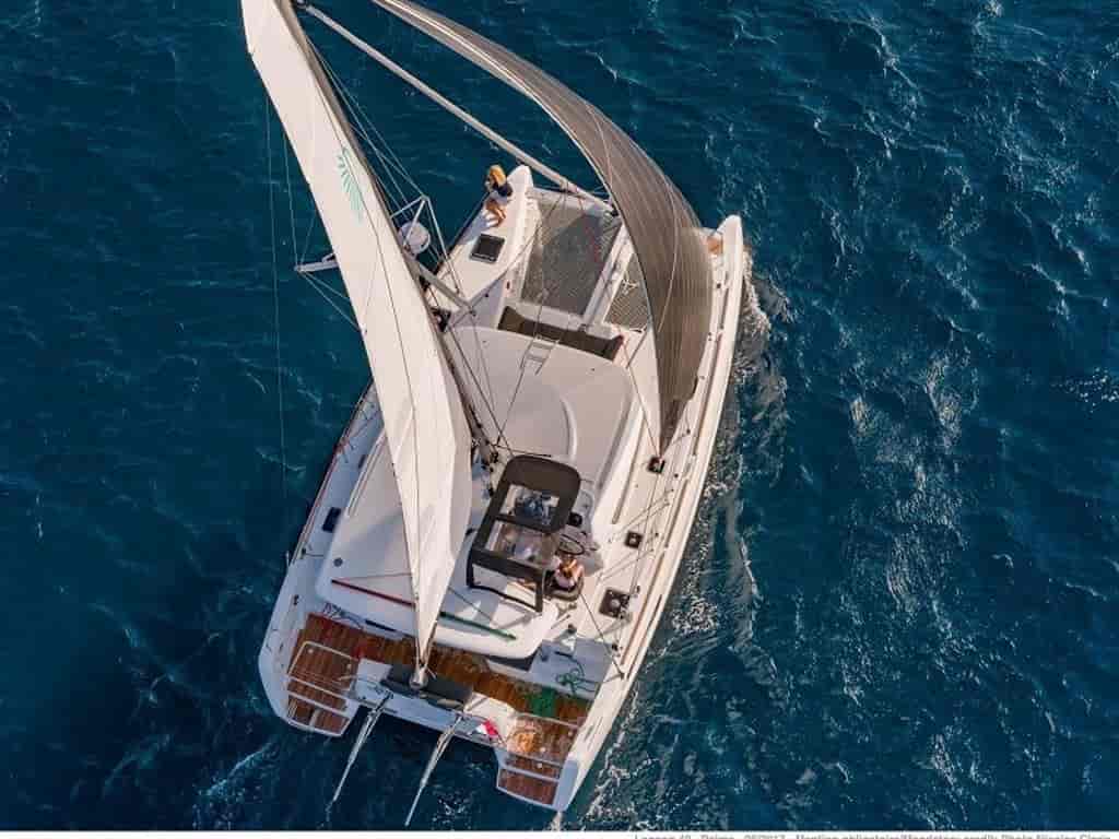 Boat picture 5