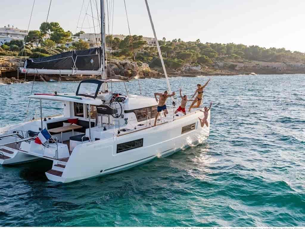 Boat picture 7
