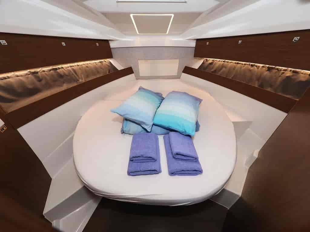 Boat picture 9
