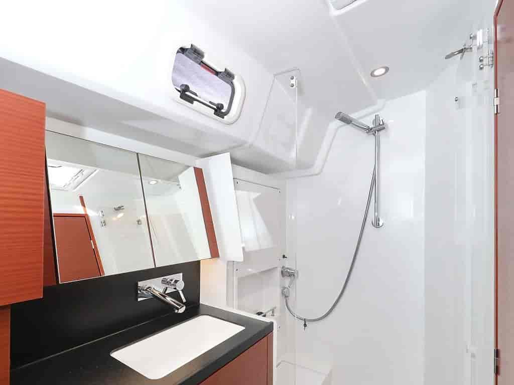 Boat picture 16