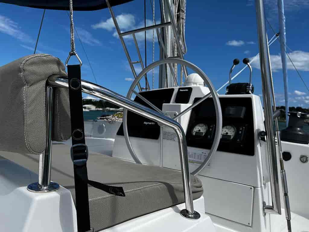 Boat picture 13