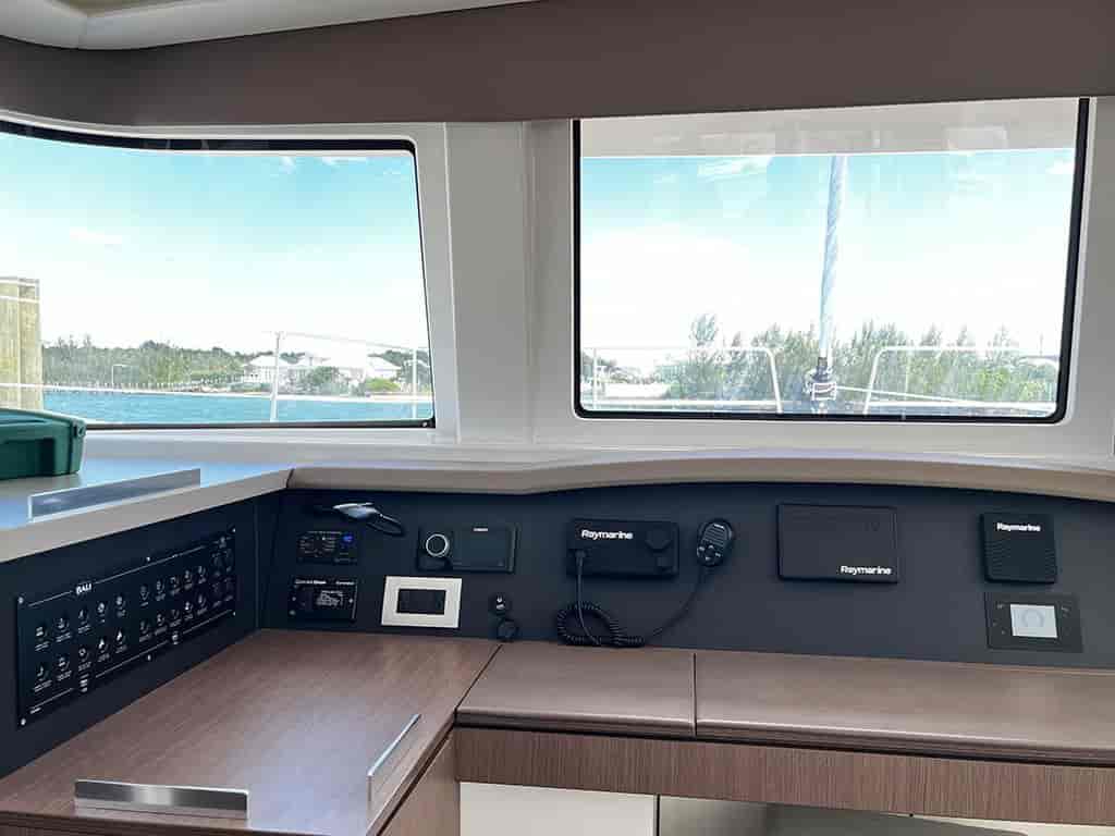 Boat picture 16