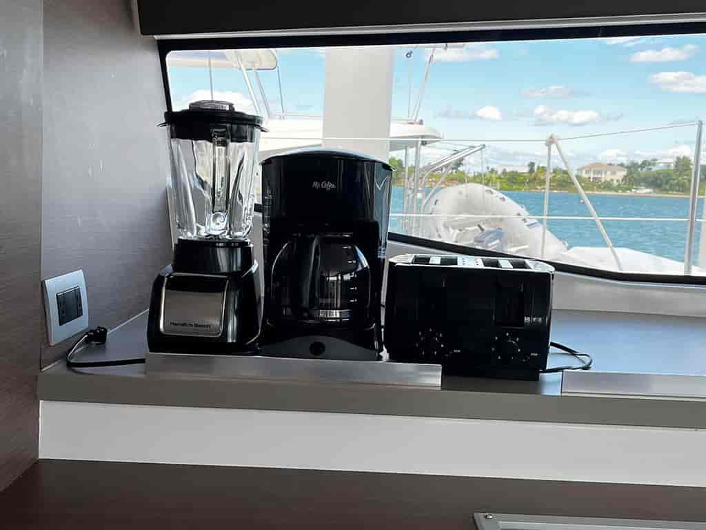 Boat picture 17