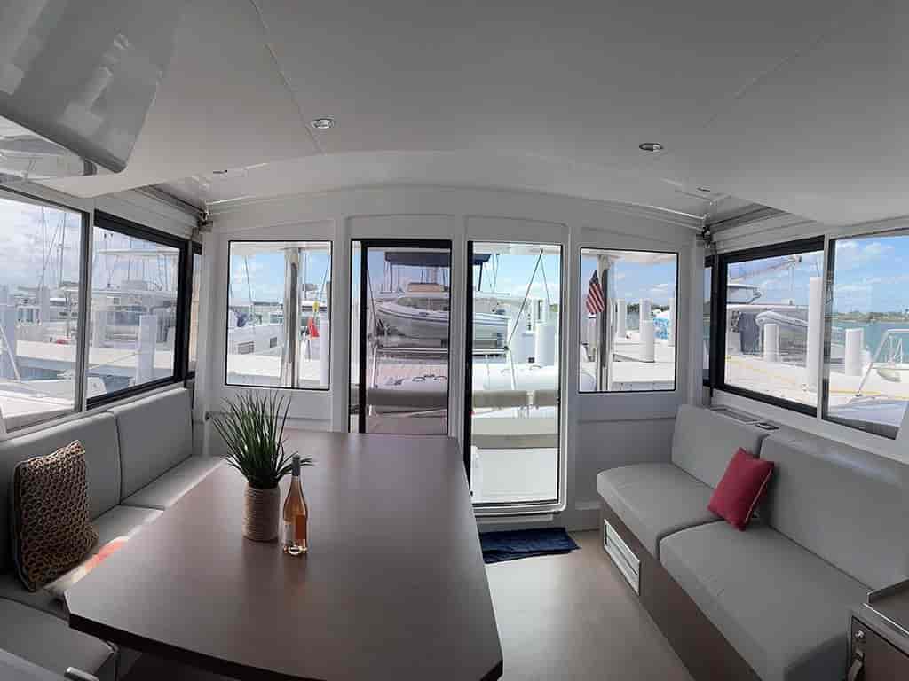 Boat picture 18