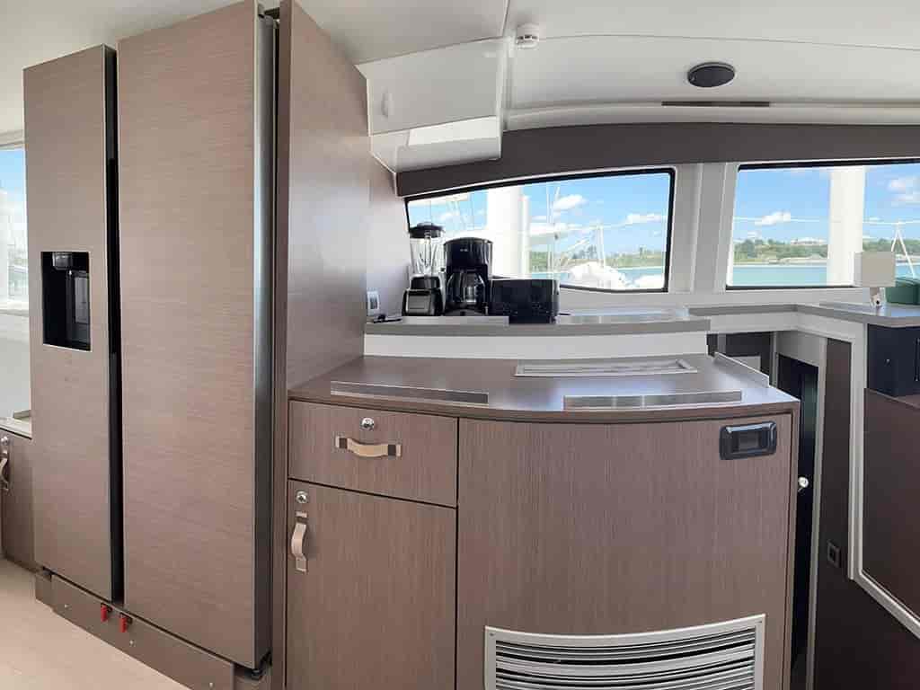 Boat picture 19