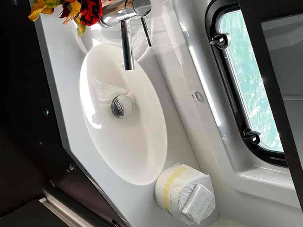 Boat picture 28