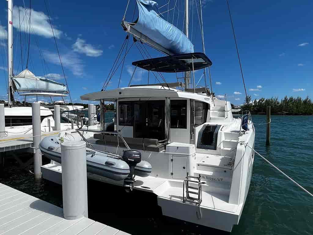 Boat picture 4