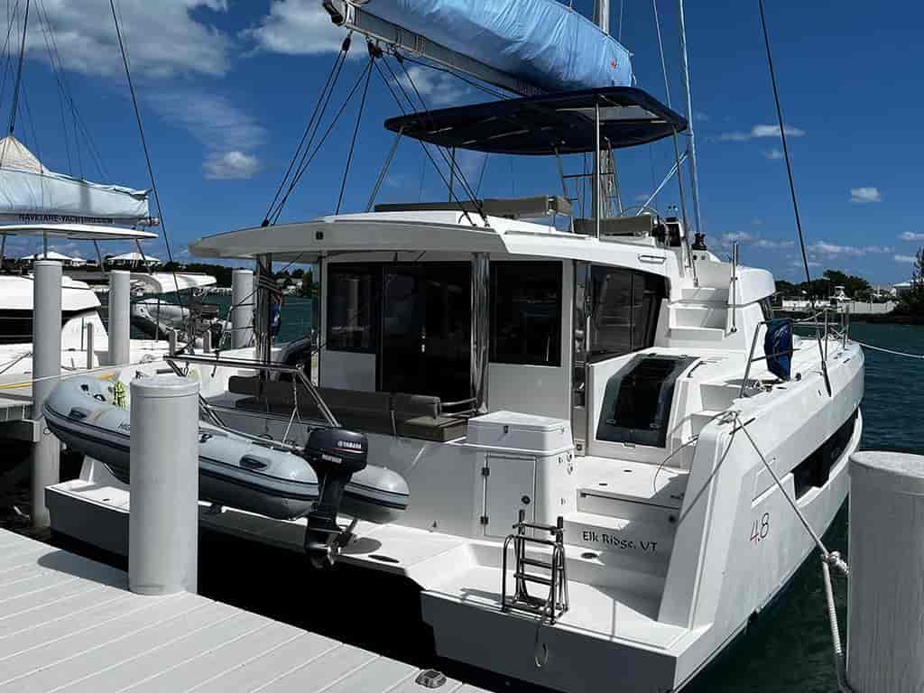 Boat picture 6