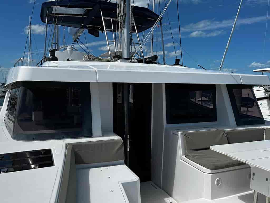 Boat picture 9