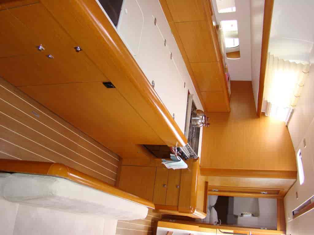 Boat picture 13