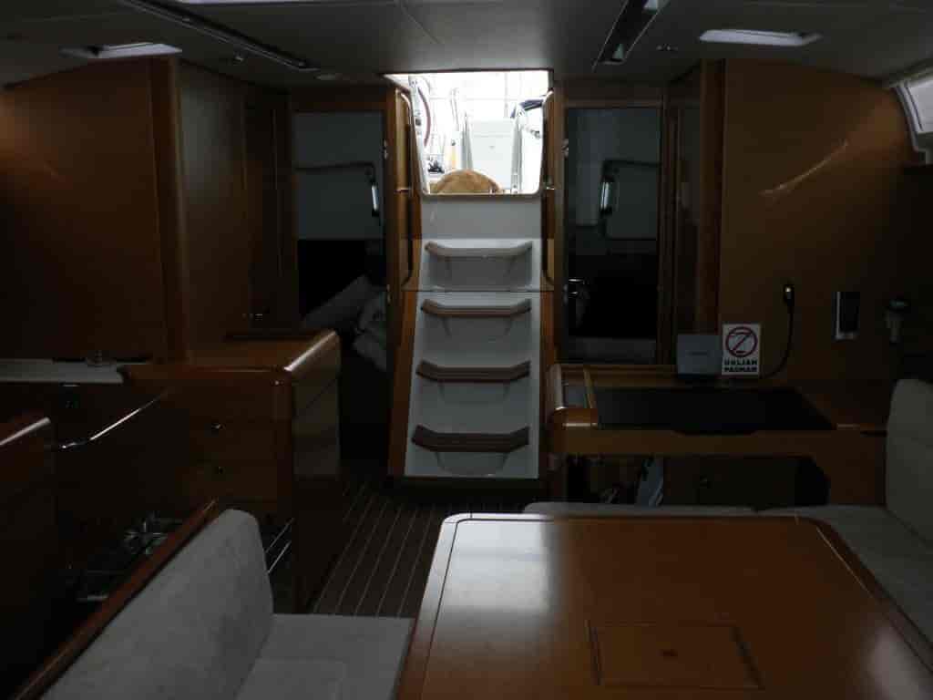 Boat picture 17