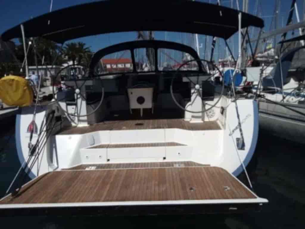 Boat picture 7