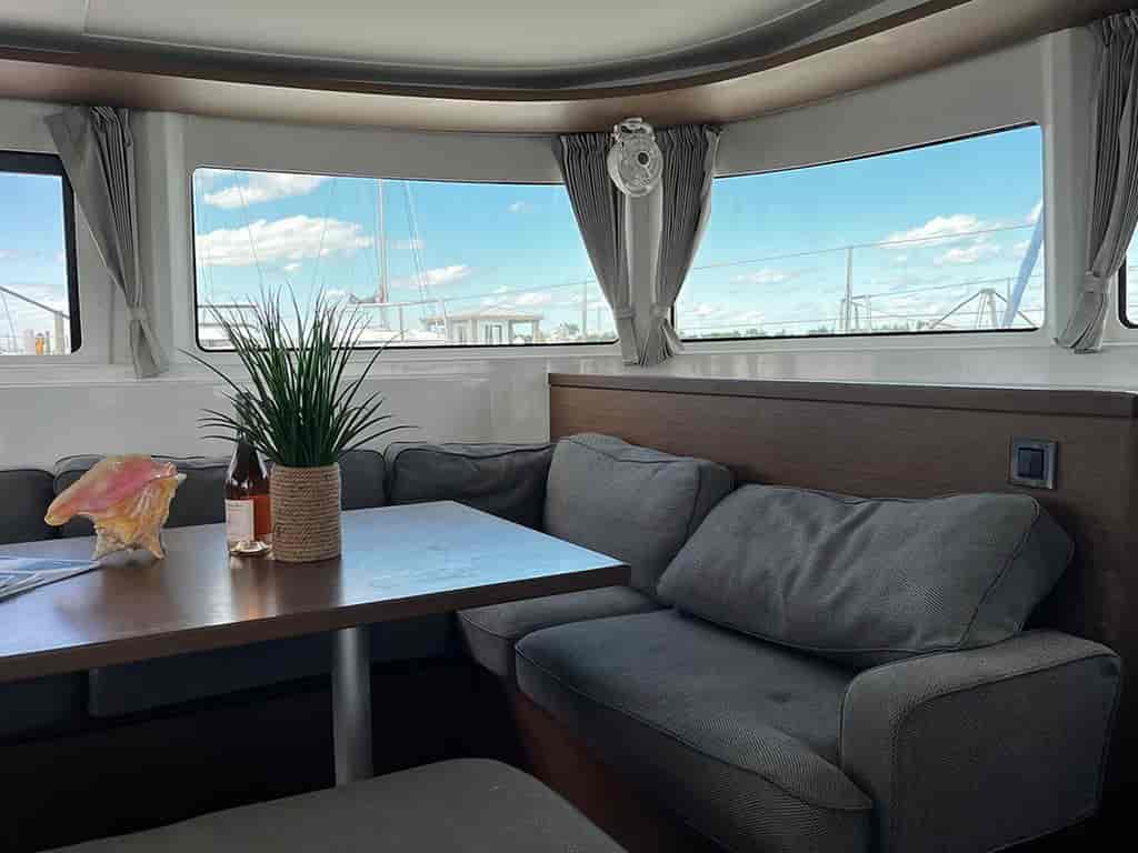 Boat picture 11