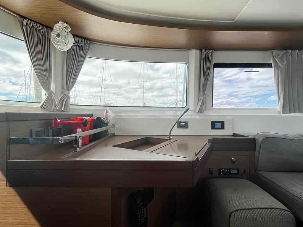 Boat picture 13