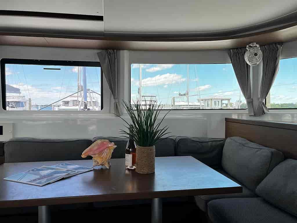 Boat picture 14