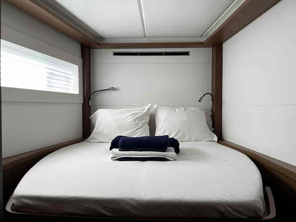Boat picture 15