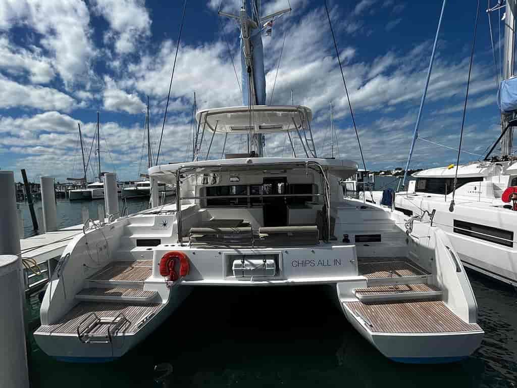 Boat picture 3