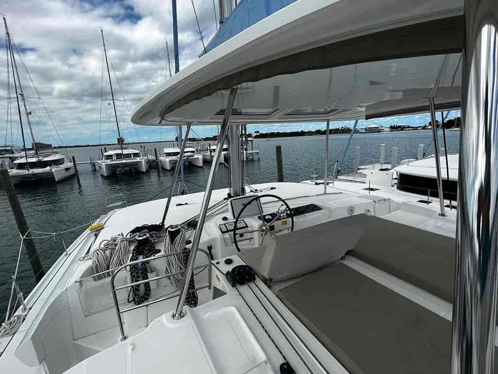 Boat picture 5