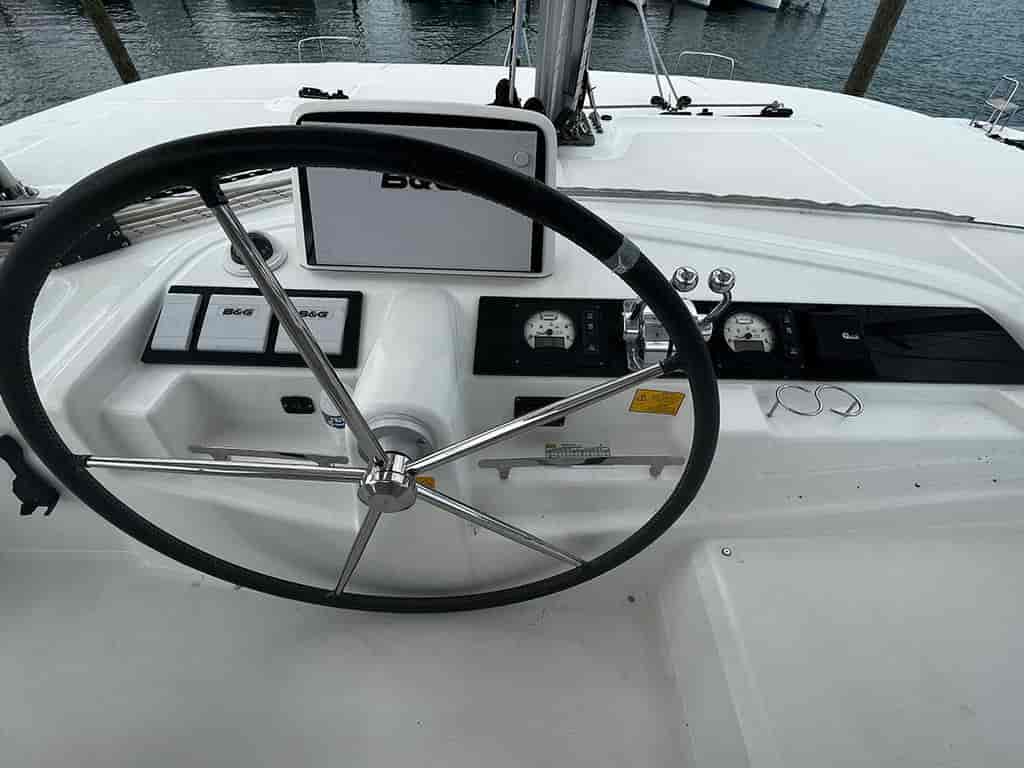 Boat picture 6