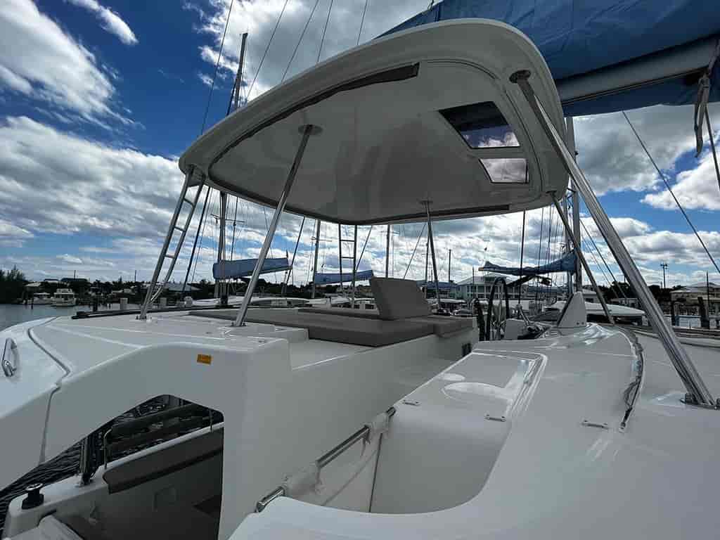 Boat picture 7