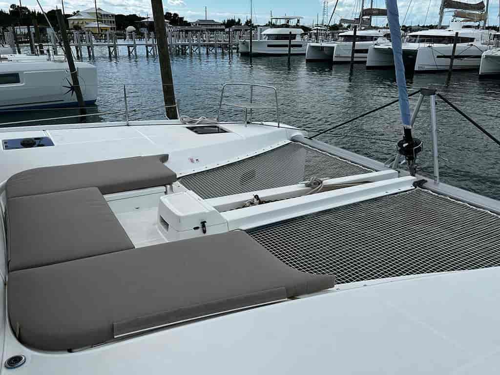 Boat picture 9