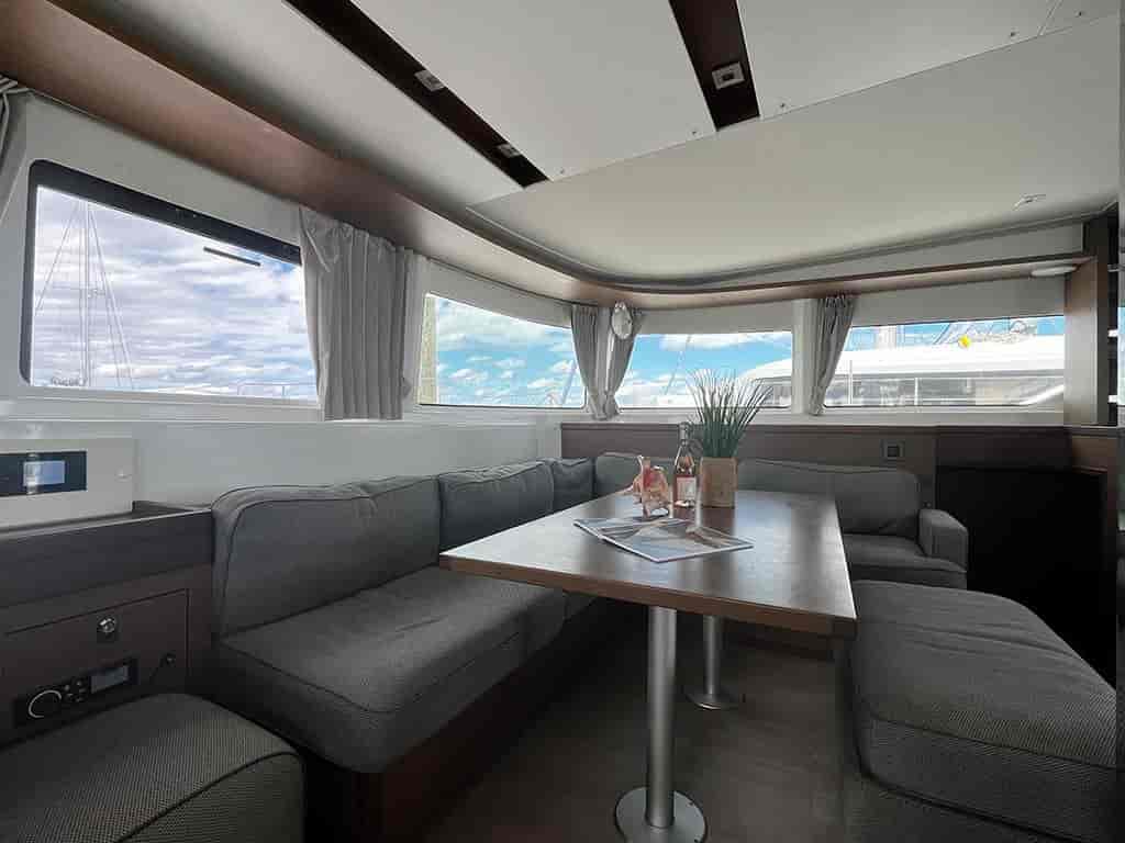 Boat picture 10