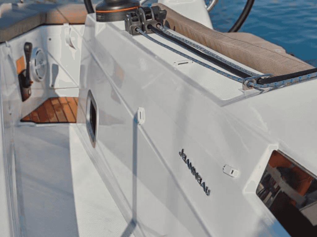 Boat picture 6