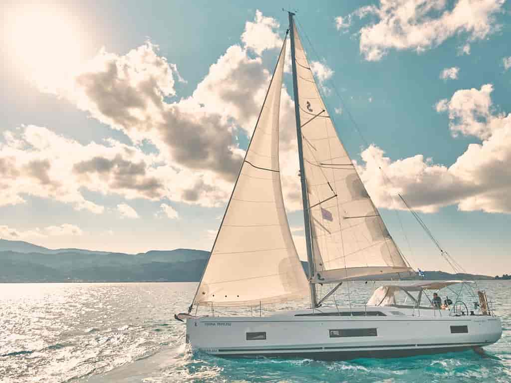 Boat picture 15