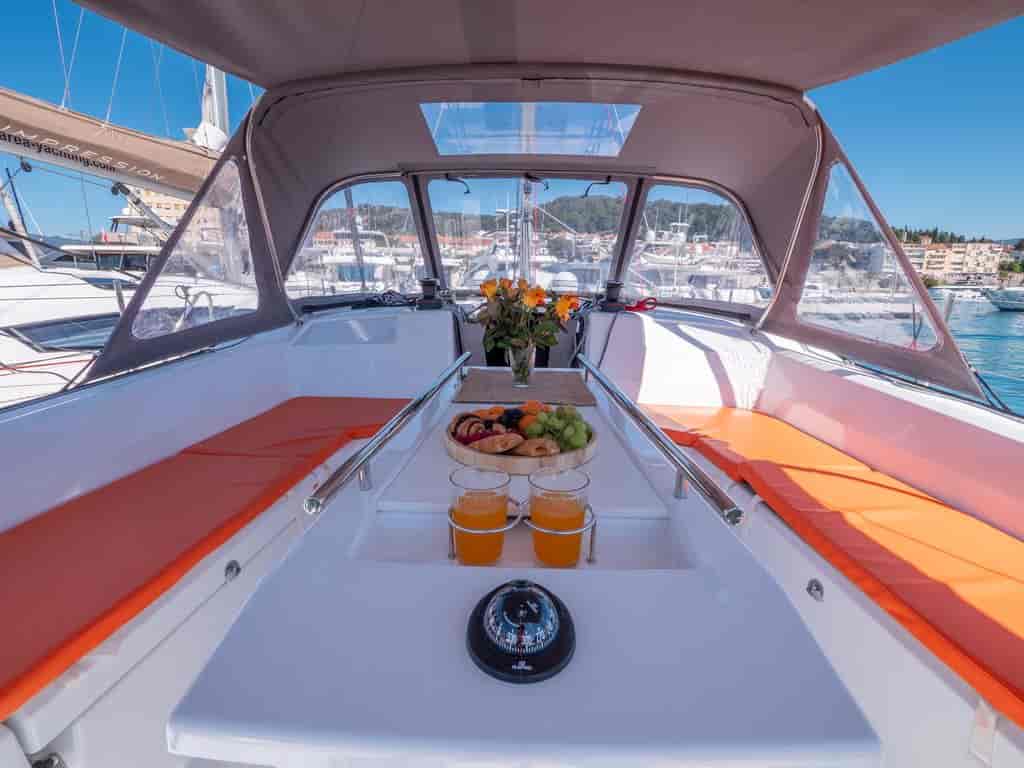 Boat picture 2