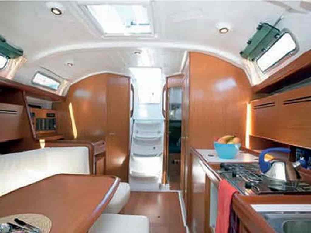 Boat picture 3