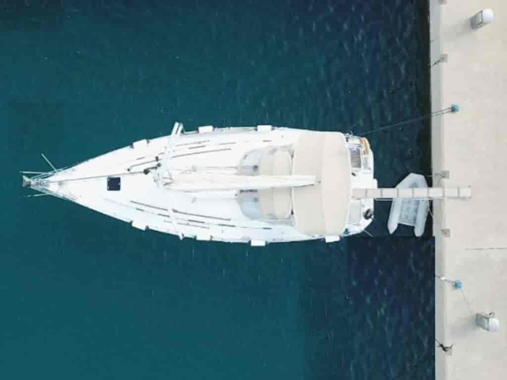 Boat picture 11