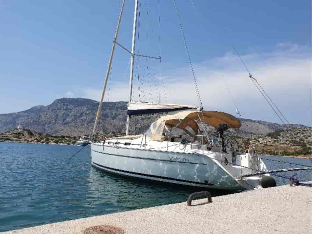 Boat picture 6
