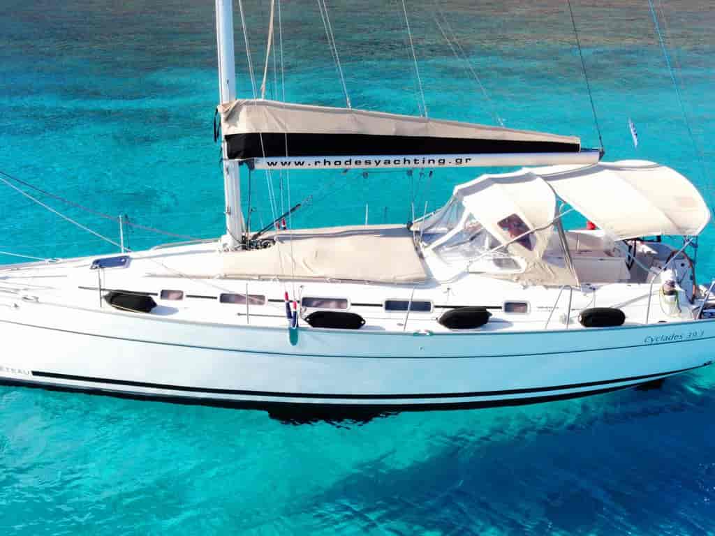 Boat picture 8