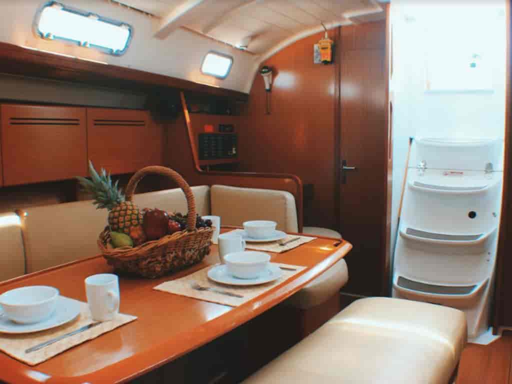 Boat picture 4