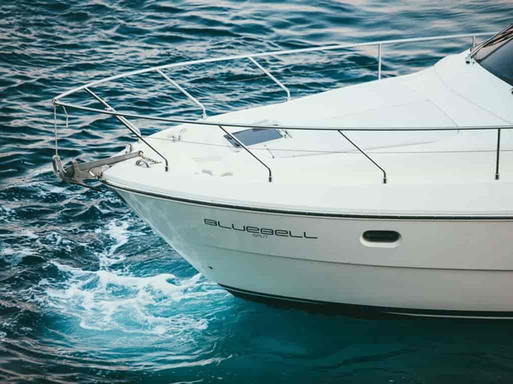 Boat picture 4