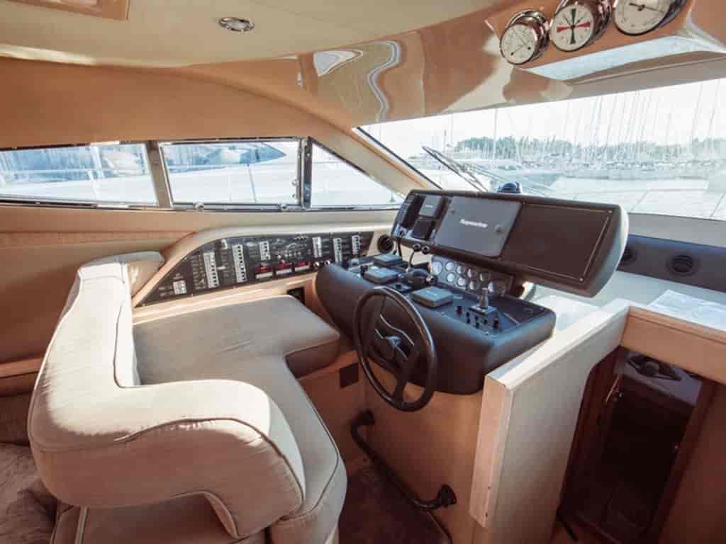 Boat picture 5