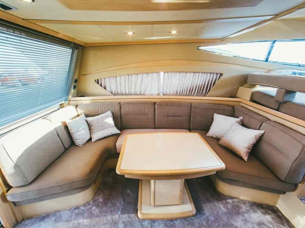 Boat picture 6