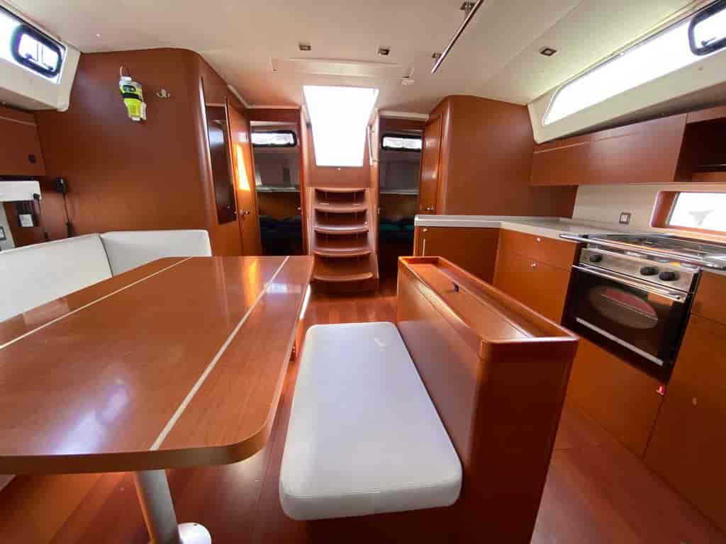 Boat picture 8