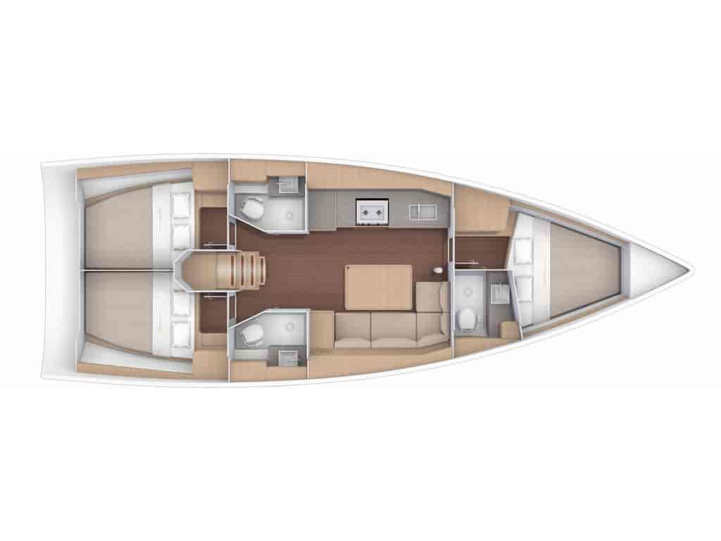 Boat picture 11