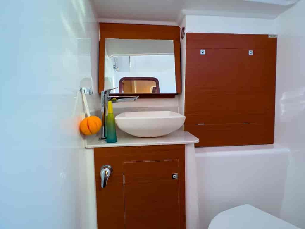 Boat picture 10