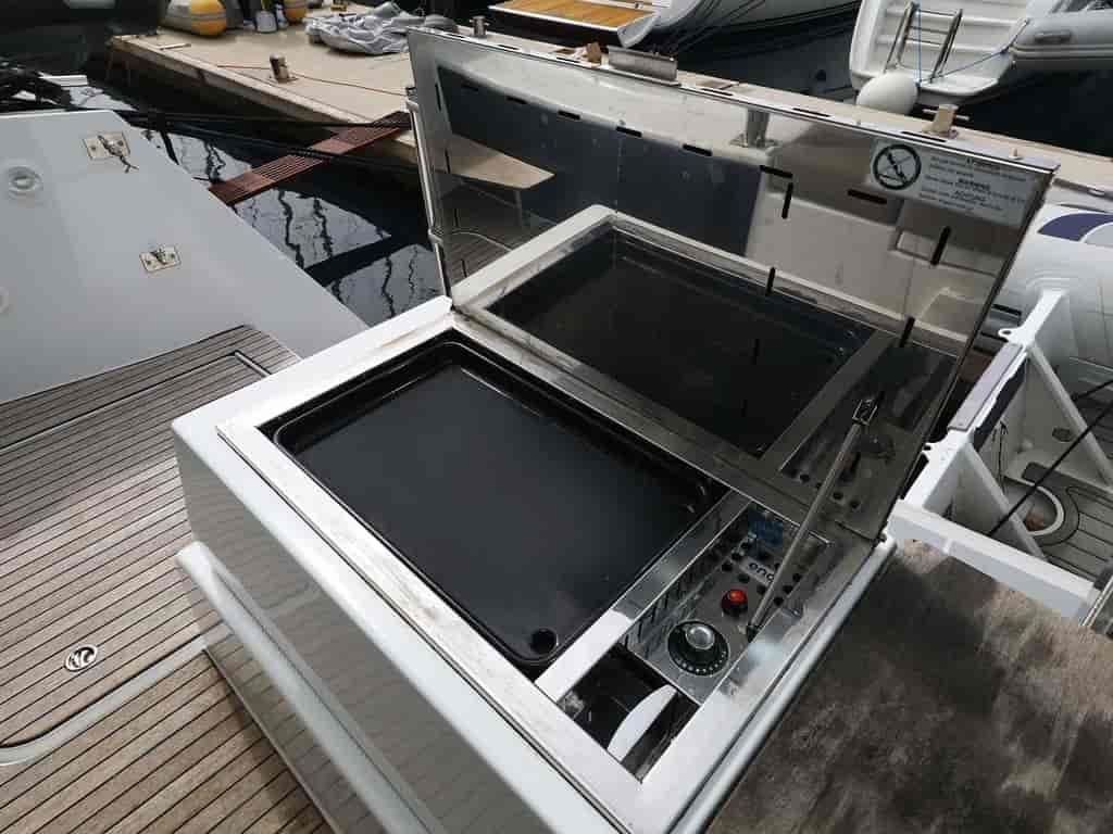 Boat picture 12
